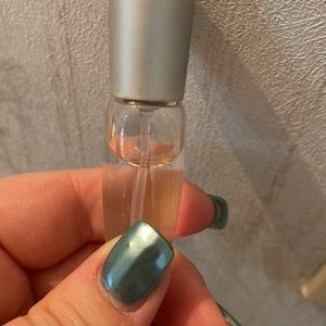 Purse sized -Pleasure by Estee Lauder